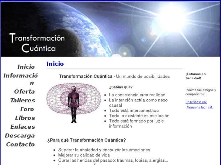 www.cuantica.es