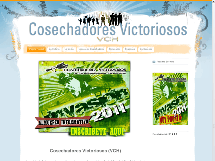 www.cvictorioso.org