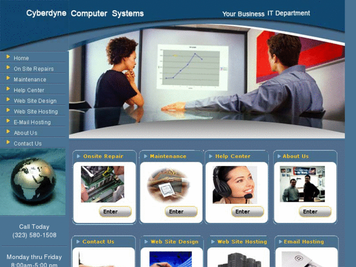 www.cybercompsystems.com