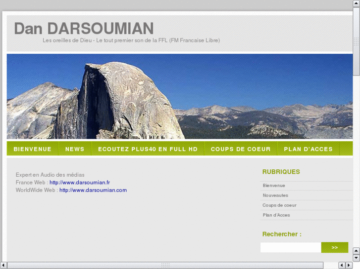 www.darsoumian.com