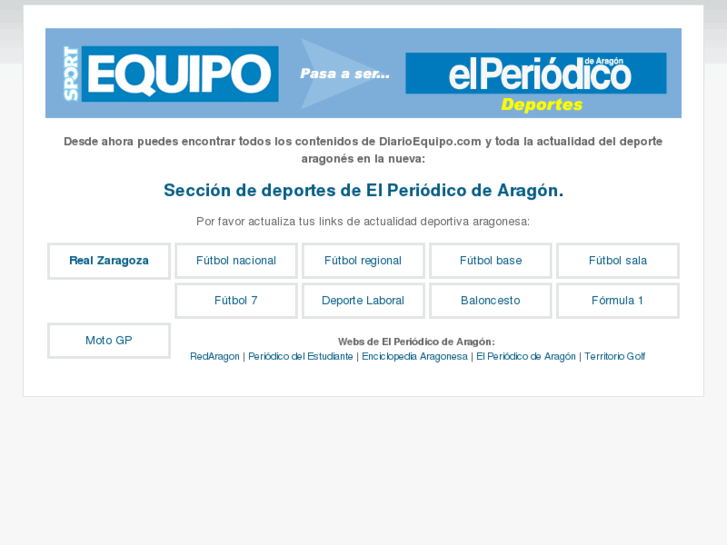www.diarioequipo.com