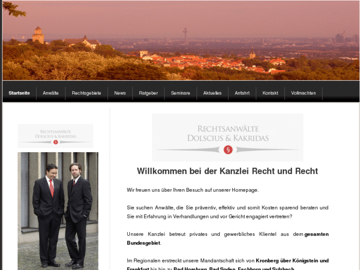 www.dolscius-kakridas.de