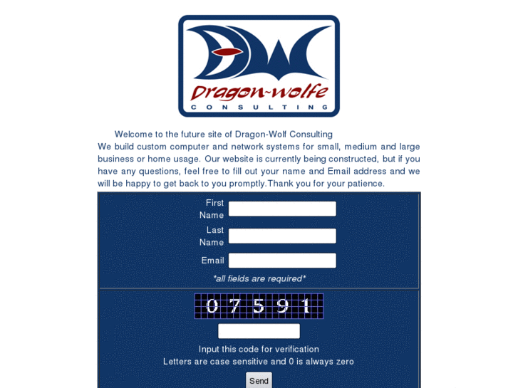 www.dragon-wolfe.com