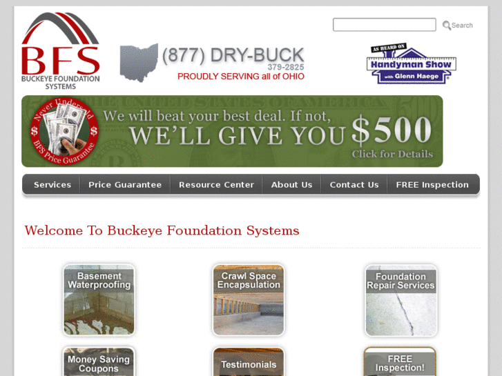 www.drybuckeye.com