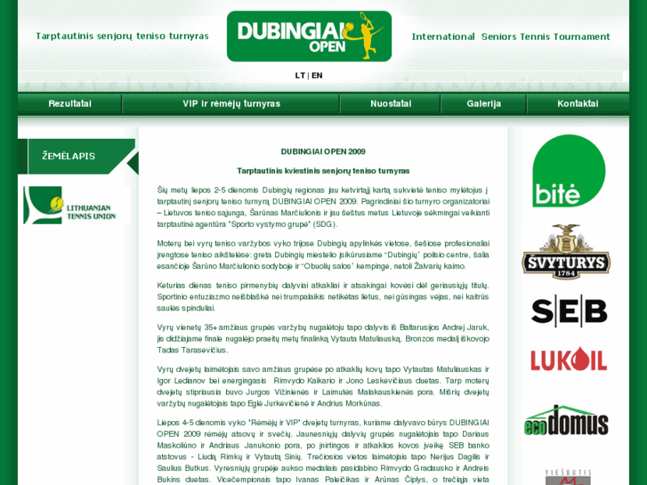 www.dubingiaiopen.com