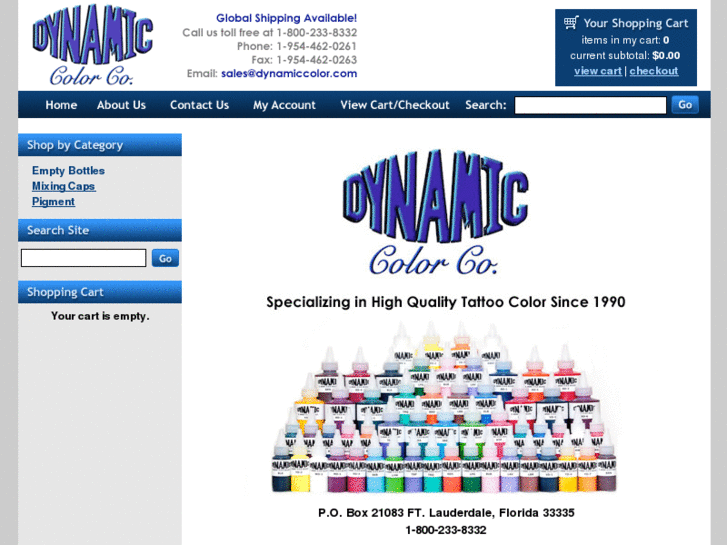 www.dynamiccolor.com