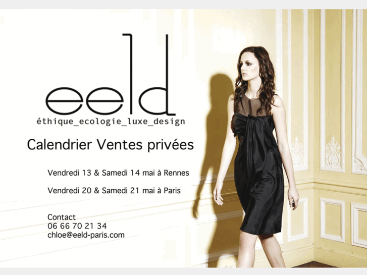 www.eeld-paris.com
