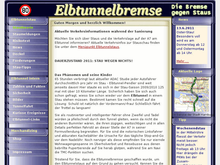 www.elbtunnelbremse.de