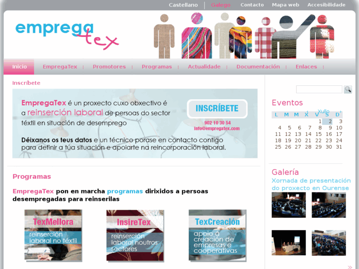 www.empleatex.es