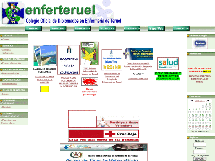 www.enferteruel.com