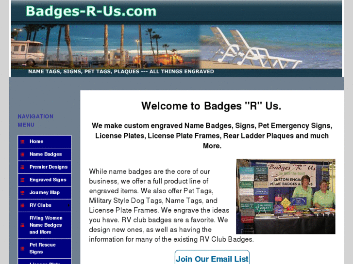 www.engravednamebadges.com