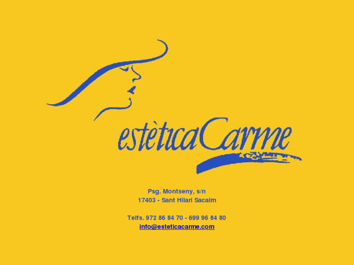 www.esteticacarme.com