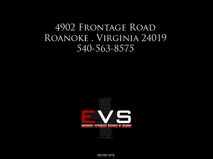 www.evsroanoke.com