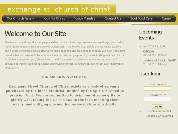 www.exchangest.org
