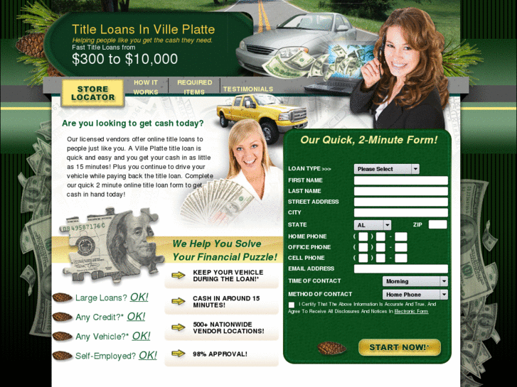 www.fastvilleplattetitleloans.com