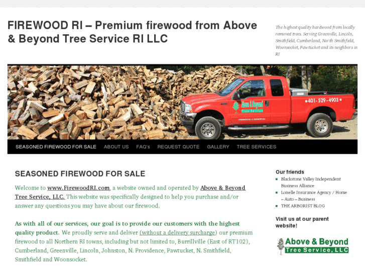 www.firewoodri.com