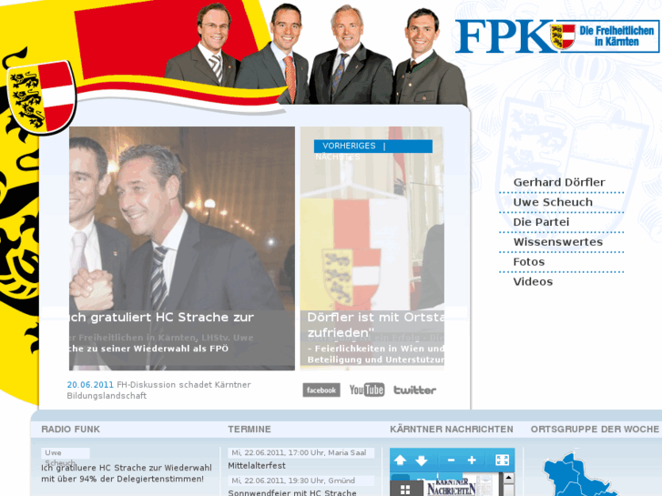 www.fpk.at