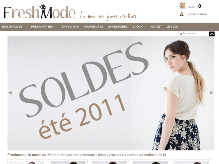 www.freshmode.fr