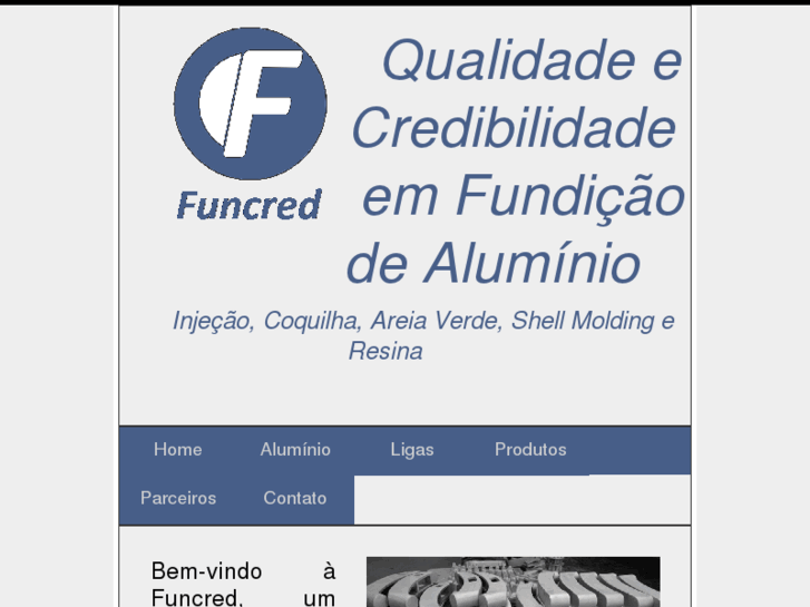 www.funcred.com