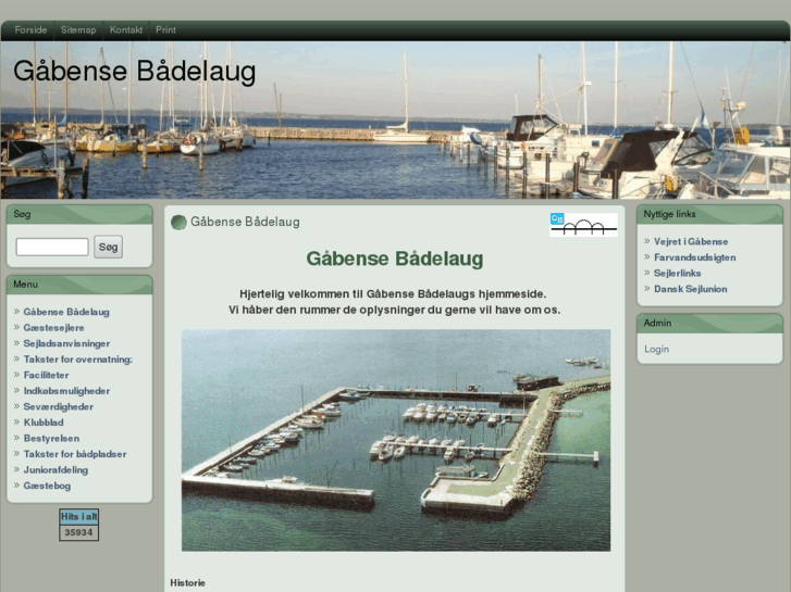 www.gaabense-havn.dk