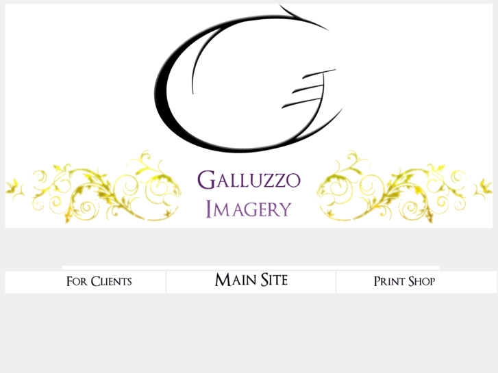 www.galluzzoimagery.com