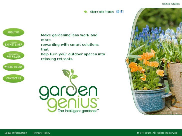 www.garden-genius.com