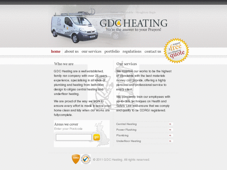 www.gdcheating.com