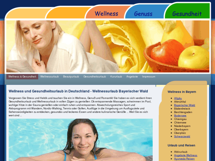 www.gesundheit-und-wellness.de