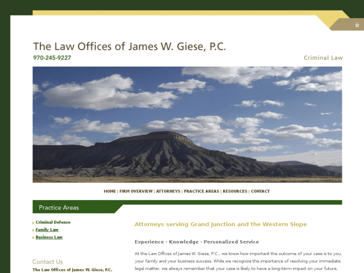 www.gieselaw.com