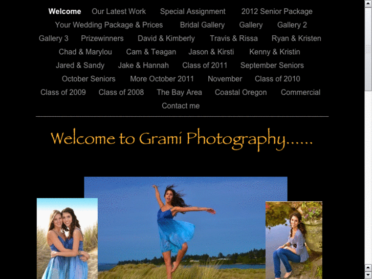 www.gramphoto.com