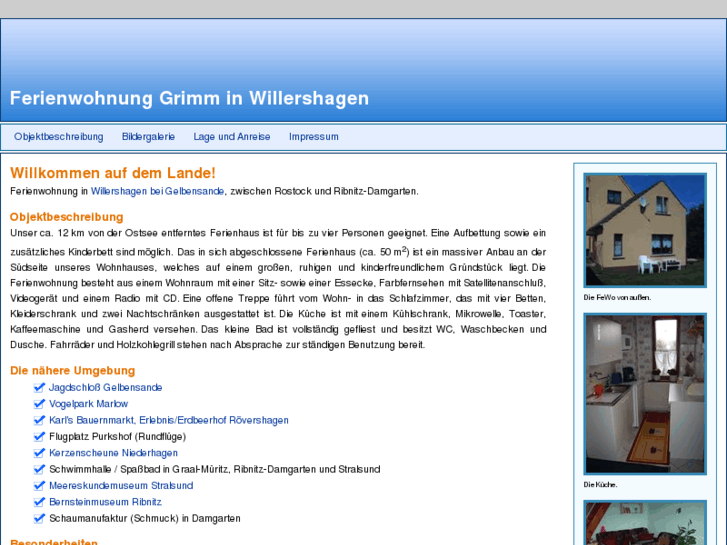 www.grimm-fewo.de