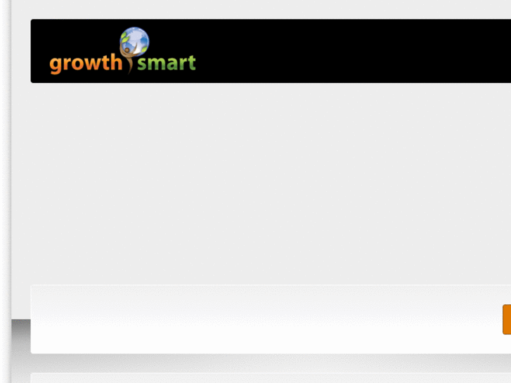 www.growthsmart.com