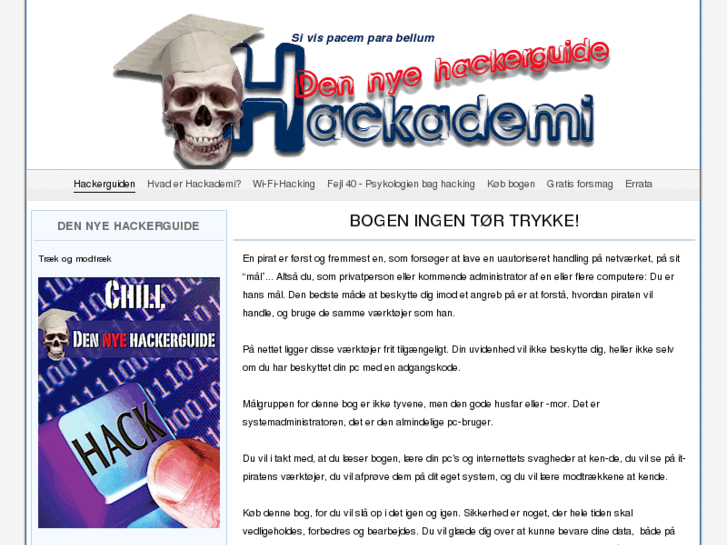 www.hackerguiden.com