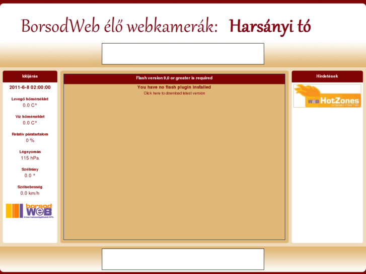 www.harsanyito.hu