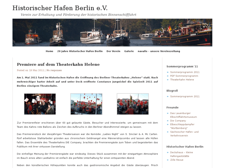 www.historischer-hafen-berlin.com