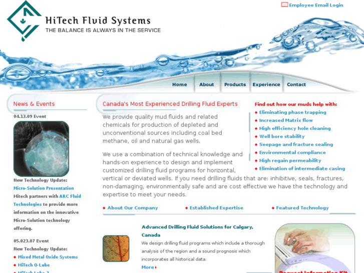 www.hitechfluid.com