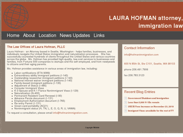 www.hofmanimmigration.com