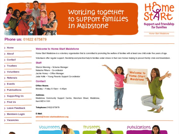 www.home-startmaidstone.org