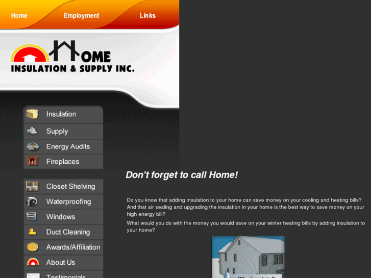 www.homeinsulation.com