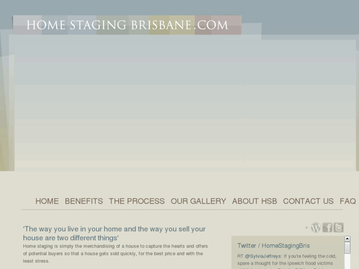 www.homestagingbrisbane.com