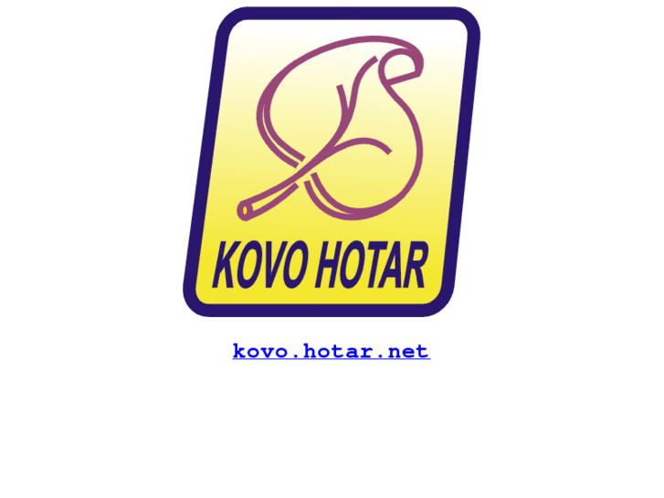 www.hotar.net