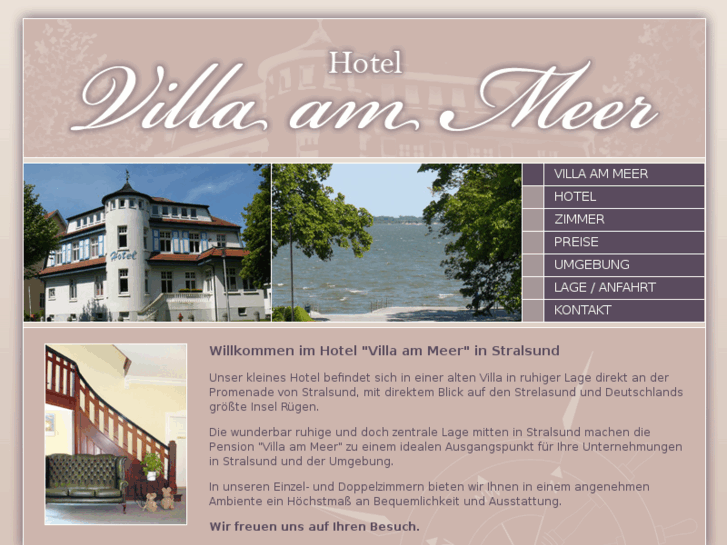 www.hotel-mit-meerblick.de