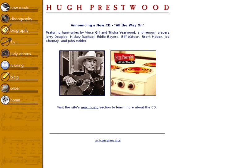 www.hughprestwood.com