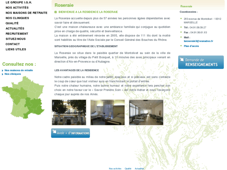 www.igh-residence-la-roseraie.com