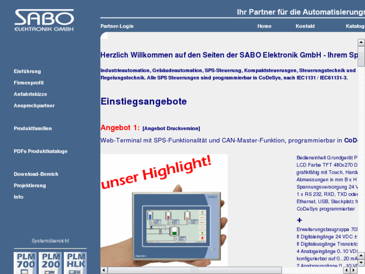 www.industrie-automatisierung.biz