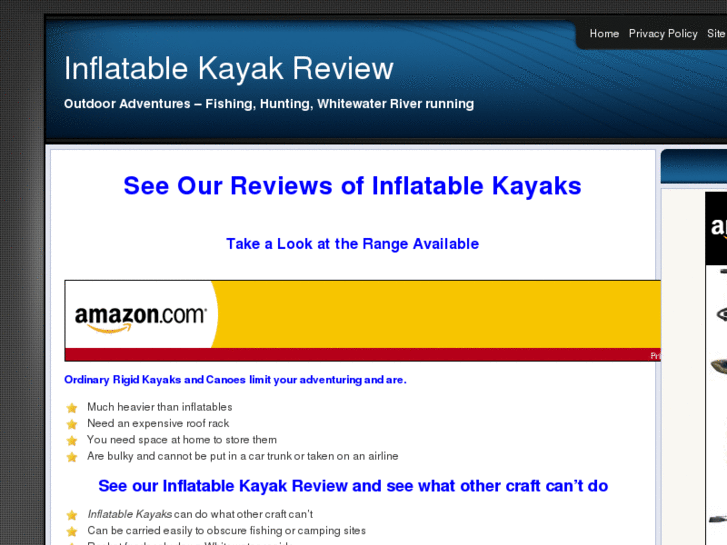 www.inflatablekayakreview.net