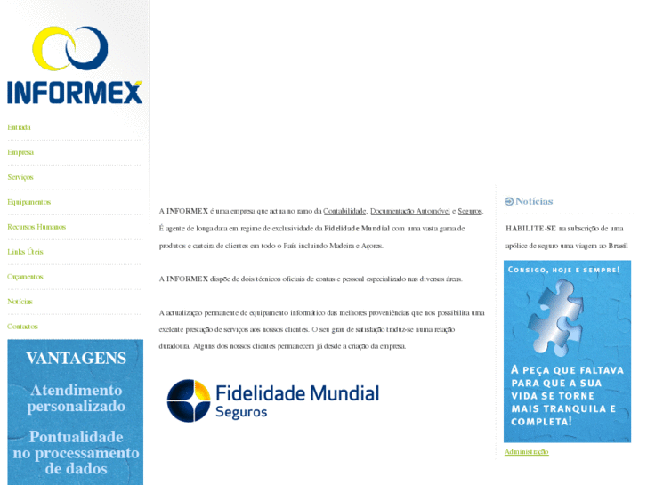 www.informexviseu.com