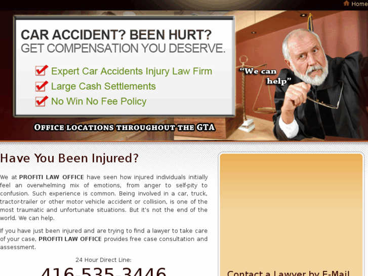 www.injury-lawyer-toronto.net