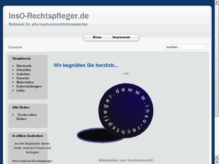 www.inso-rechtspfleger.de