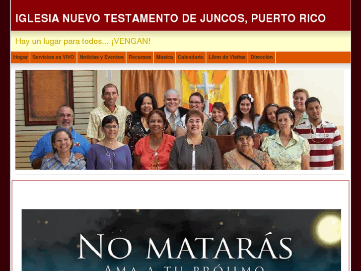 www.intjuncos.com